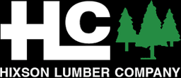 HIXSON LUMBER SALES