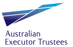 AUSTRALIAN EXECUTOR TRUSTEES