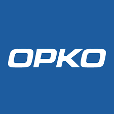 Opko Health