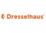 JOSEPH DRESSELHAUS GMBH & CO KG