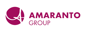 MARSEGLIA AMARANTO ENERGIE