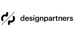 Design Partners