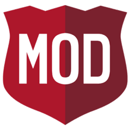 MOD SUPER FAST PIZZA LLC