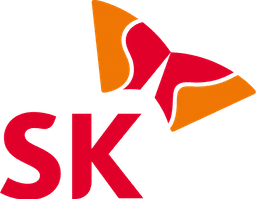 Sk Group