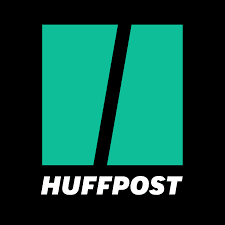 HUFFPOST