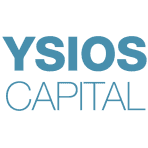 Ysios Capital