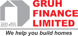 Gruh Finance