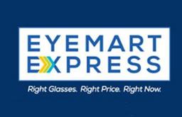 Eyemart Express