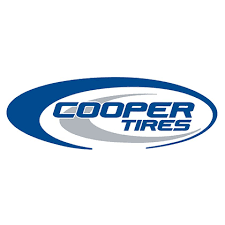 COOPER TIRES