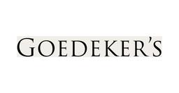 1847 GOEDEKER INC