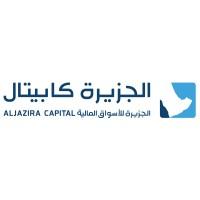 ALJAZIRA CAPITAL