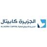 ALJAZIRA CAPITAL