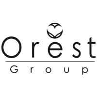 Orest Group