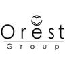 Orest Group