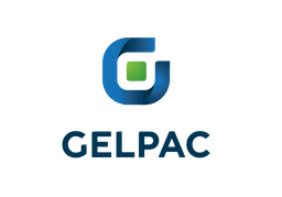 GELPAC