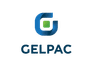 GELPAC