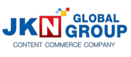 JKN GLOBAL GROUP