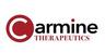 carmine therapeutics
