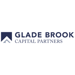 Glade Brook Capital Partners