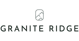 GRANITE RIDGE HOLDINGS