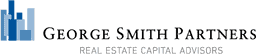 GEORGE SMITH PARTNERS