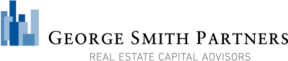 GEORGE SMITH PARTNERS