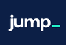 JUMP CRYPTO