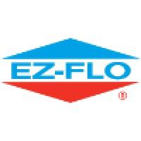 EZ-FLO INTERNATIONAL