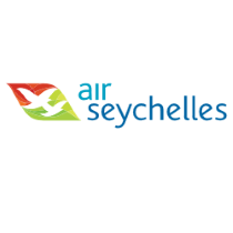 Air Seychelles