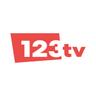 123TV