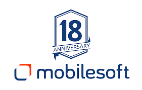MOBILESOFT