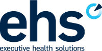 Executive Health Solutions