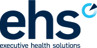 EXECUTIVE HEALTH SOLUTIONS