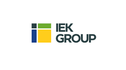 IEK GROUP