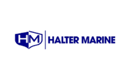 VT HALTER MARINE