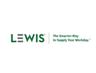 Lewis Paper