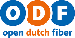 OPEN DUTCH FIBER BV