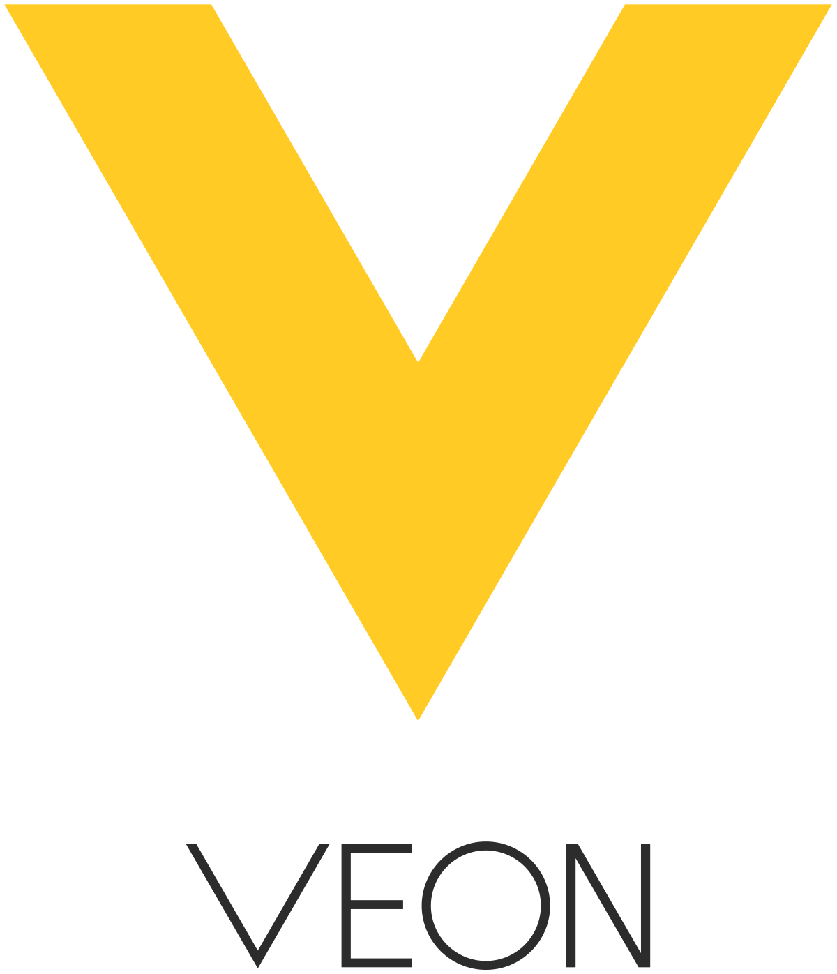 Veon (mobile Network Towers)