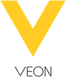 veon (mobile network towers)