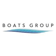 BOATS GROUP