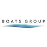 Boats Group