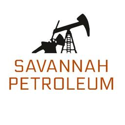 SAVANNAH PETROLEUM