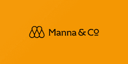 MANNA & CO