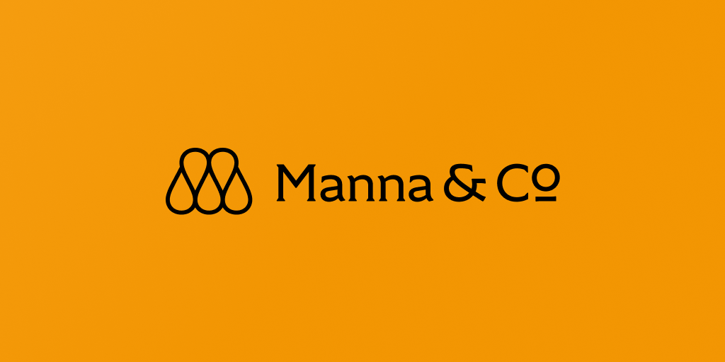 Manna & Co