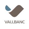 VALL BANC