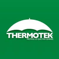 THERMOTEK