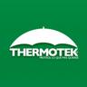 THERMOTEK