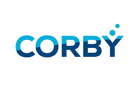 CORBY SPIRIT AND WINE