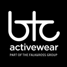 Btc Activewear