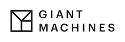 Giant Machines